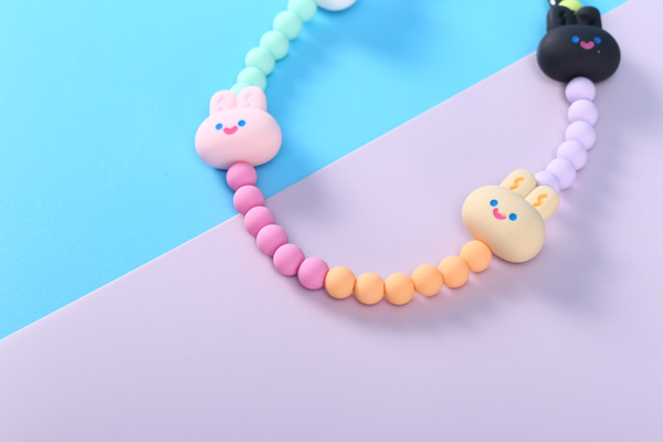 硅胶玩具摆件定制