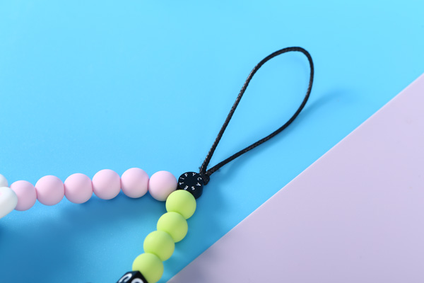 硅胶玩具摆件定制