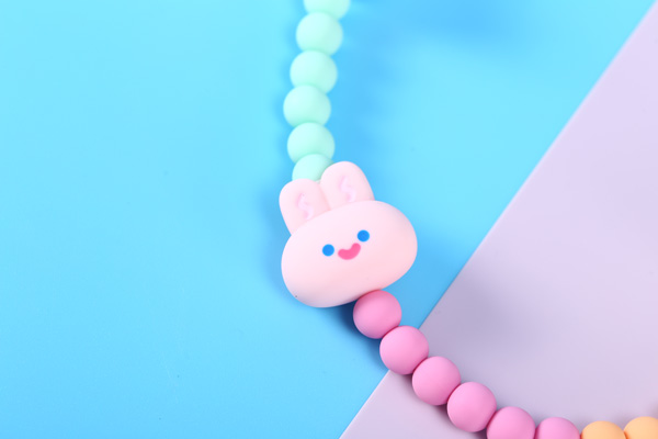 硅胶玩具摆件定制