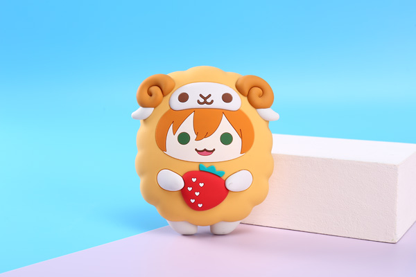 蓝牙耳机套