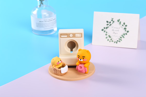 东莞硅胶手机支架厂家