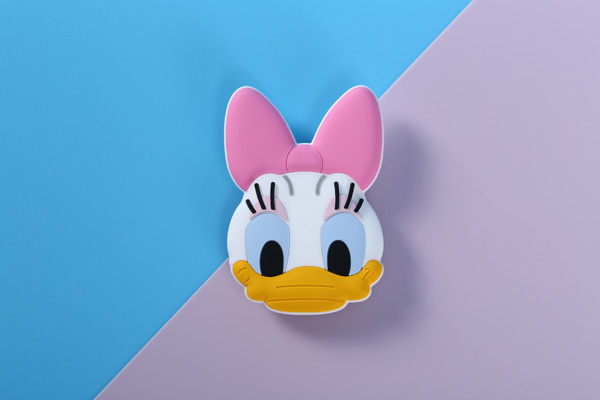 东莞硅胶手机支架