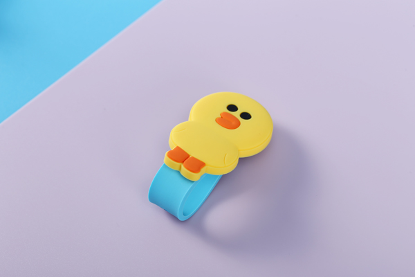 硅胶制品