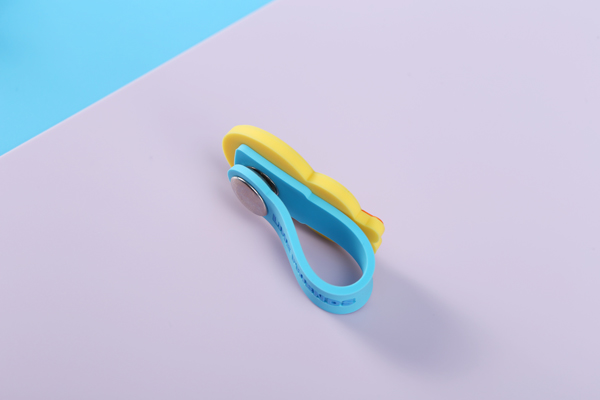 硅胶制品